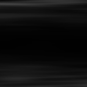 Wind Effects 12
