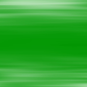 Wind Green Screen Effects 12