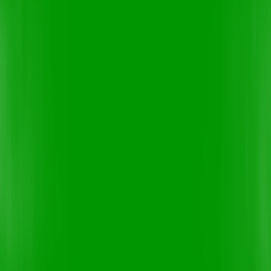 Wind Green Screen Effects 13