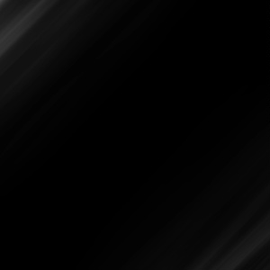 Wind Effects 14