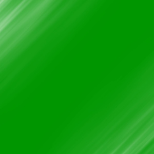 Wind Green Screen Effects 14