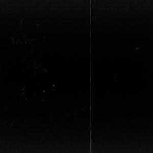 Film Noise 4