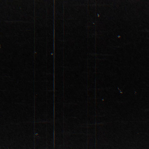 Film Noise 6