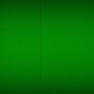 Film Noise Green Screen 2
