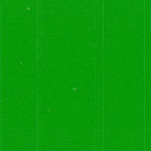 Film Noise Green Screen 6