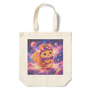 Mopple Eco Bag