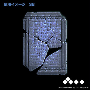星めぐりの歌 (TTBB) - ansanloms - BOOTH