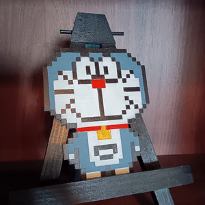 Doraemon