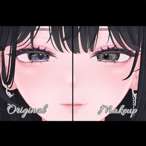 --海咲-Misaki--「HoLy」EyeTexture 缩略图 7