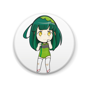 VTubeStudio対応 ずんだもん - 東北ずん子・ずんだもんショップ