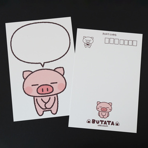 白いドレス ピースサイン　笑顔チェキ♡ 佐藤ノア⑦ チェキ 生誕イベント 📣イベント情報/ 『佐藤ノア Birthday Event2024』開催決定