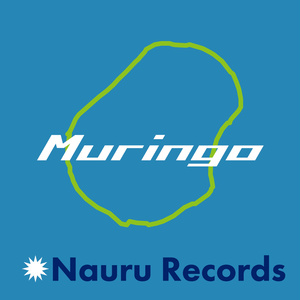 Muringo Edit
