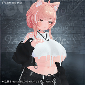 【イチゴ専用】 Ichigo Package 【VRChat想定】 缩略图 3