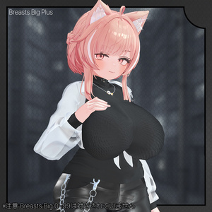 【イチゴ専用】 Ichigo Package 【VRChat想定】 缩略图 5