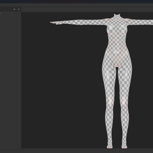Koikatsu Body Overlay