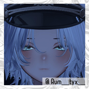 AzMade＿Eye Texture 缩略图 6