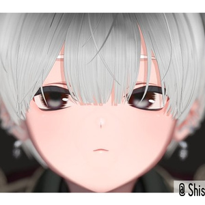 AzMade＿Eye Texture 缩略图 5