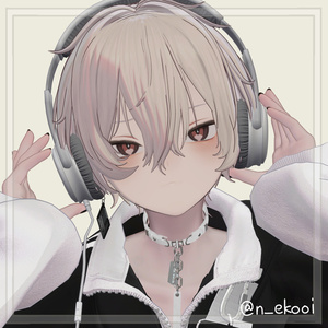 AzMade＿make&eye 缩略图 7
