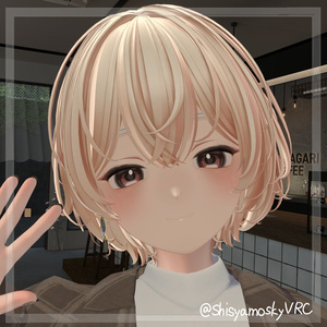 AzMade＿make&eye 缩略图 5