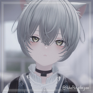 AzMade＿make&eye 缩略图 6