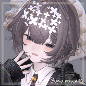 AzMade＿make&eye 缩略图 3