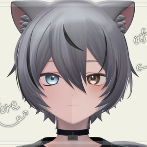 AzMade＿make&eye 缩略图 2