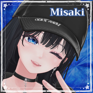 【無料 / Free】Blue Starlight Eye【#VRChat】 缩略图 3