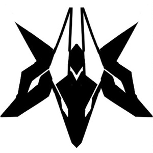 ケルベロスキャップ【1stBirthDay】