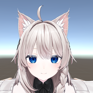 【Shinano】Sparking eye texture　- 4 color - 