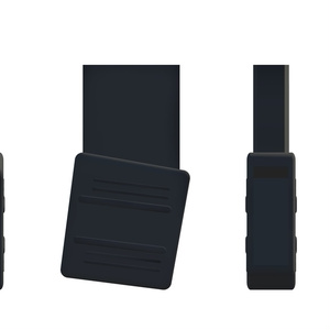 IDF AR 15 Mamach Standby Mag Clip 缩略图 2