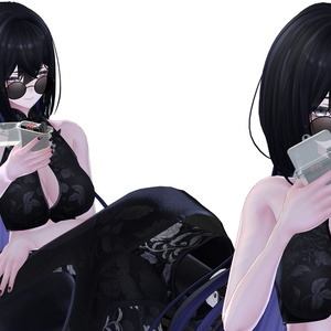 【汎用】シガレットケース 缩略图 5