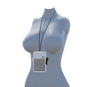 [Universal] Cigarette Case