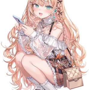 ももこ アクリルパネル El Dorado さしみねこ屋 エルドラド ももこ アクリルパネル El Dorado さしみねこ屋 エルドラド ももこ