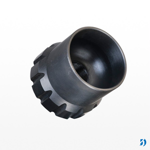 トレポン チャンバー PTW P-Chamber VCW VCW製SYSTAEMA PTW/トレポン用