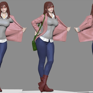 エヴァンゲリオン第13号機胸像ガレージキット - A.N.S.Works エヴァンゲリオン第13号機胸像ガレージキット - A.N.S.Works