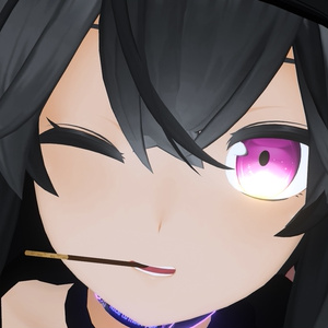 Pocky Sticks + Package [FREE] 缩略图 3