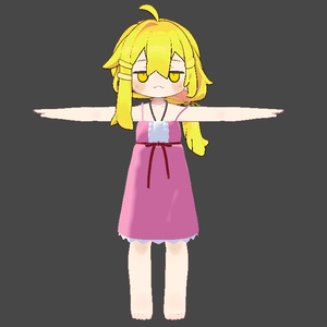 [free] とある鬼のしぼりかすワンピース [無料] 缩略图 2