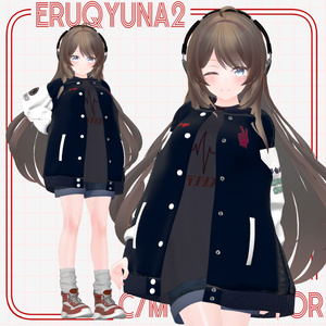 [18 Avatar] Varsity Jacket [C/M TRANSISTOR]   (スタジャン 「C/Mトランジスタ」) 缩略图 16
