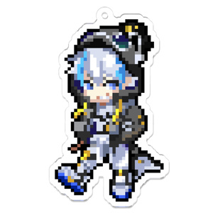 にじさんじ アクシア クローネ 誕生日 グッズ セット 2021 YGA on X: 