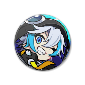 【最終値下げ】 6周年 缶バッジ あかさかの箱 – Creator Store