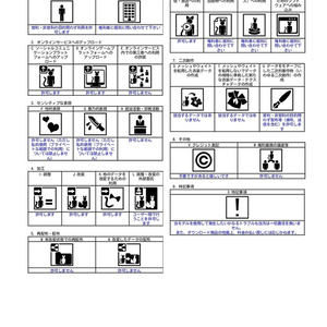 さわれるファーのルームウェア【複数アバター対応】 缩略图 7