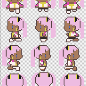キャサリン