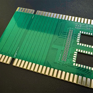 2個セット】CPS2用CPicS2 TYPE-A互換基板(組立済み) - ぽめ 2個セット】CPS2用CPicS2 TYPE-A互換基板(組立済み) - ぽめ