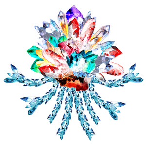 血痕素材8枚 透過png 横19px Or 3840px 21 05 1枚追加 Picnos 16 9写真専門素材サイト Booth