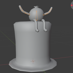 TopHat