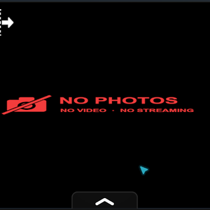CameraBlockFX 【カメラブロッカー】