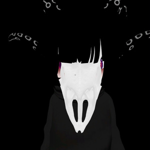 Talia