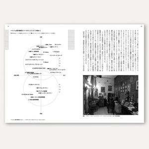 パンのパン04 近現代美術とコンテンツとインターネット特集号