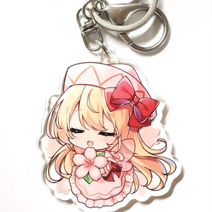 東方等身大タペストリー各種 - C-CLAYS サークル公式通販 - BOOTH