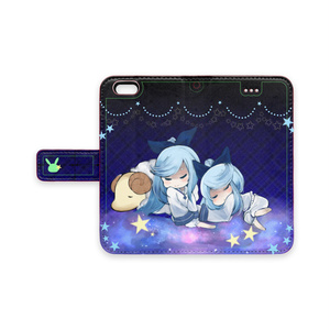 SDVX】666紅刃アクリルキーホルダー ET04 - 7sec.webstore - BOOTH
